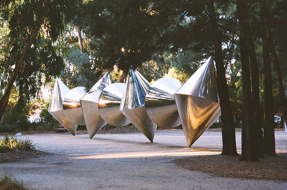 ACT and Districts Stoma Association a Stoma voluntary, nonprofit