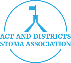 ACT and Districts Stoma Association